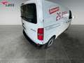 Toyota Proace 1.5L D. 120 PS Meister - L1 - 6 M Blanc - thumbnail 6
