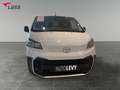 Toyota Proace 1.5L D. 120 PS Meister - L1 - 6 M Blanc - thumbnail 9