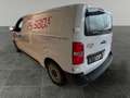 Toyota Proace 1.5L D. 120 PS Meister - L1 - 6 M Blanc - thumbnail 4