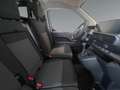 Toyota Proace 1.5L D. 120 PS Meister - L1 - 6 M Blanc - thumbnail 16
