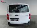 Toyota Proace 1.5L D. 120 PS Meister - L1 - 6 M Blanc - thumbnail 5