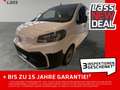 Toyota Proace 1.5L D. 120 PS Meister - L1 - 6 M Blanc - thumbnail 1