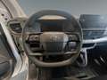 Toyota Proace 1.5L D. 120 PS Meister - L1 - 6 M Blanc - thumbnail 13