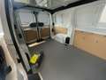 Toyota Proace 1.5L D. 120 PS Meister - L1 - 6 M Blanc - thumbnail 14