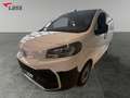 Toyota Proace 1.5L D. 120 PS Meister - L1 - 6 M Blanc - thumbnail 2