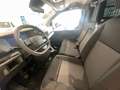 Toyota Proace 1.5L D. 120 PS Meister - L1 - 6 M Blanc - thumbnail 10