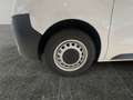 Toyota Proace 1.5L D. 120 PS Meister - L1 - 6 M Blanc - thumbnail 15