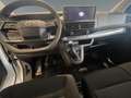 Toyota Proace 1.5L D. 120 PS Meister - L1 - 6 M Blanc - thumbnail 11