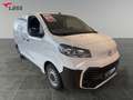 Toyota Proace 1.5L D. 120 PS Meister - L1 - 6 M Blanc - thumbnail 8