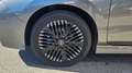 Nissan Leaf N-Connecta 40 kWh Grijs - thumbnail 21
