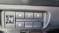 Nissan Leaf N-Connecta 40 kWh Grijs - thumbnail 15