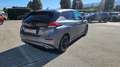 Nissan Leaf N-Connecta 40 kWh Grijs - thumbnail 4