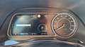 Nissan Leaf N-Connecta 40 kWh Grijs - thumbnail 10