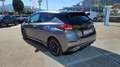 Nissan Leaf N-Connecta 40 kWh Grijs - thumbnail 6