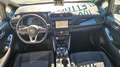 Nissan Leaf N-Connecta 40 kWh Grijs - thumbnail 17