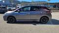 Nissan Leaf N-Connecta 40 kWh Grijs - thumbnail 7