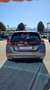 Nissan Leaf N-Connecta 40 kWh Grijs - thumbnail 5