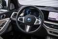 BMW X5 xDrive50e Hybride | Uniek | M Sport | Individual | Noir - thumbnail 34