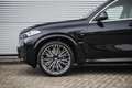 BMW X5 xDrive50e Hybride | Uniek | M Sport | Individual | Noir - thumbnail 9