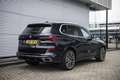 BMW X5 xDrive50e Hybride | Uniek | M Sport | Individual | Noir - thumbnail 14