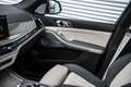 BMW X5 xDrive50e Hybride | Uniek | M Sport | Individual | Noir - thumbnail 43