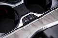 BMW X5 xDrive50e Hybride | Uniek | M Sport | Individual | Noir - thumbnail 26