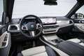 BMW X5 xDrive50e Hybride | Uniek | M Sport | Individual | Noir - thumbnail 4
