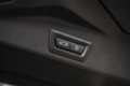 BMW X5 xDrive50e Hybride | Uniek | M Sport | Individual | Noir - thumbnail 49