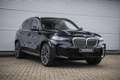 BMW X5 xDrive50e Hybride | Uniek | M Sport | Individual | Noir - thumbnail 31