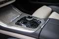 BMW X5 xDrive50e Hybride | Uniek | M Sport | Individual | Noir - thumbnail 38