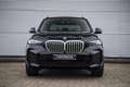 BMW X5 xDrive50e Hybride | Uniek | M Sport | Individual | Noir - thumbnail 12