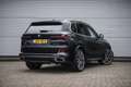 BMW X5 xDrive50e Hybride | Uniek | M Sport | Individual | Noir - thumbnail 3