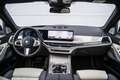 BMW X5 xDrive50e Hybride | Uniek | M Sport | Individual | Noir - thumbnail 16