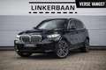 BMW X5 xDrive50e Hybride | Uniek | M Sport | Individual | Noir - thumbnail 1