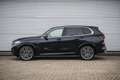 BMW X5 xDrive50e Hybride | Uniek | M Sport | Individual | Noir - thumbnail 10