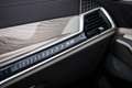 BMW X5 xDrive50e Hybride | Uniek | M Sport | Individual | Noir - thumbnail 28