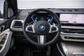 BMW X5 xDrive50e Hybride | Uniek | M Sport | Individual | Noir - thumbnail 8