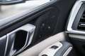 BMW X5 xDrive50e Hybride | Uniek | M Sport | Individual | Noir - thumbnail 37