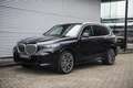 BMW X5 xDrive50e Hybride | Uniek | M Sport | Individual | Noir - thumbnail 11