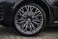 BMW X5 xDrive50e Hybride | Uniek | M Sport | Individual | Noir - thumbnail 29