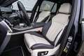 BMW X5 xDrive50e Hybride | Uniek | M Sport | Individual | Noir - thumbnail 6
