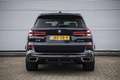BMW X5 xDrive50e Hybride | Uniek | M Sport | Individual | Noir - thumbnail 13