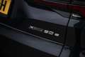 BMW X5 xDrive50e Hybride | Uniek | M Sport | Individual | Noir - thumbnail 32