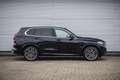 BMW X5 xDrive50e Hybride | Uniek | M Sport | Individual | Noir - thumbnail 15