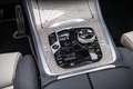 BMW X5 xDrive50e Hybride | Uniek | M Sport | Individual | Noir - thumbnail 39
