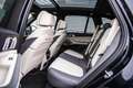 BMW X5 xDrive50e Hybride | Uniek | M Sport | Individual | Noir - thumbnail 42