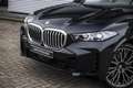 BMW X5 xDrive50e Hybride | Uniek | M Sport | Individual | Noir - thumbnail 30