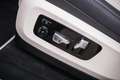BMW X5 xDrive50e Hybride | Uniek | M Sport | Individual | Noir - thumbnail 36