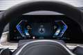 BMW X5 xDrive50e Hybride | Uniek | M Sport | Individual | Noir - thumbnail 45