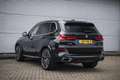 BMW X5 xDrive50e Hybride | Uniek | M Sport | Individual | Noir - thumbnail 33